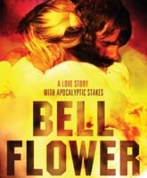 Bellflower / , 